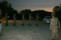 /album/a/a118-garda-akropole-cd-95-jpg/